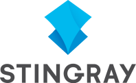 117-1173887_stingray-multimedia-library-stingray-multimedia-library-stingray-music