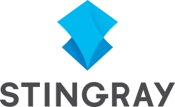 117-1173887_stingray-multimedia-library-stingray-multimedia-library-stingray-music