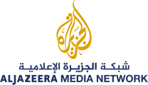 Al_Jazeera_Media_Network_Logo.svg