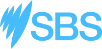 SBS_Australia_Blue_Logo