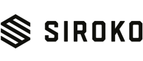 Siroko-TV-Logo