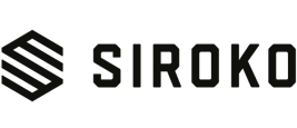 Siroko-TV-Logo
