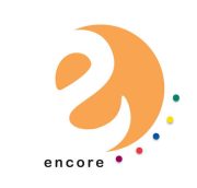 Encore Inflight Logo