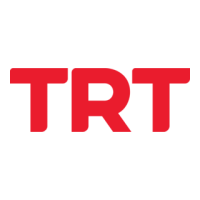 TRT Logo